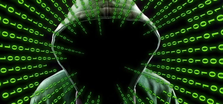 Is Your Business Prepared for a Cyber Attack? 4 Tips That Work