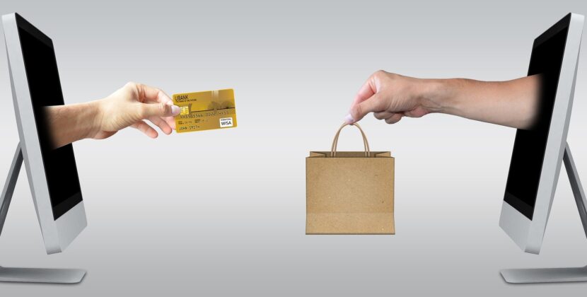 3 Keys to Buying Goods Online