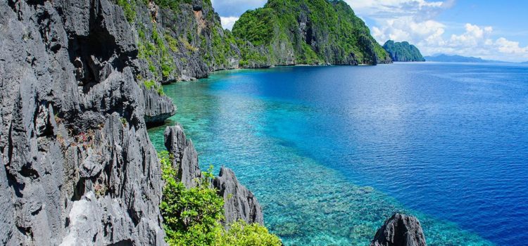 Can you really retire cheaply in the Philippines?