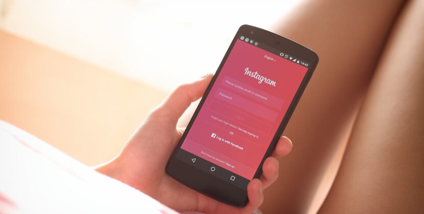 GetInsta App;- how to get free Instagram followers
