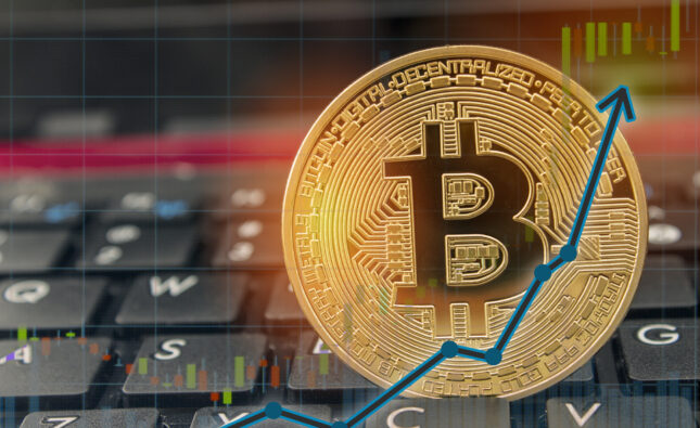 Cryptocurrency: What is the Value of Bitcoin
