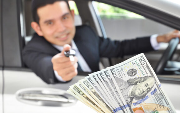 Turn Your Car Into Cash: Why Selling Your Junk Car Is the Right Move