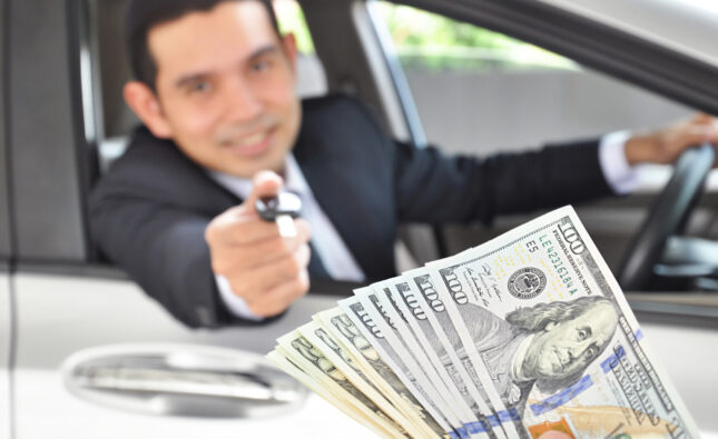 Turn Your Car Into Cash: Why Selling Your Junk Car Is the Right Move